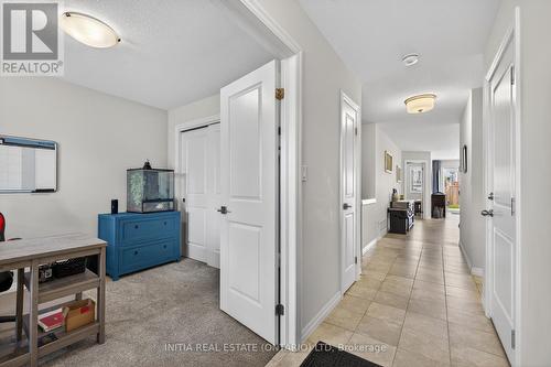 7 Cortland Terrace, St. Thomas, ON - Indoor Photo Showing Other Room