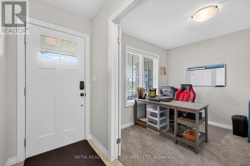 7 Cortland Terrace, St. Thomas, ON - Indoor Photo Showing Other Room