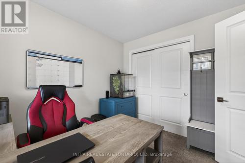 7 Cortland Terrace, St. Thomas, ON - Indoor