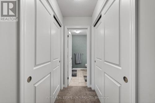 7 Cortland Terrace, St. Thomas, ON - Indoor Photo Showing Other Room