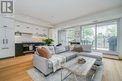 211 - 1888 QUEEN STREET E  Toronto, ON M4L 1H3