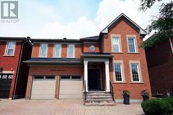 304 TOWER HILL ROAD Richmond Hill, ON L4E 0A7