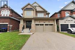 1048 BARTON WAY Innisfil, ON L9S 0N5