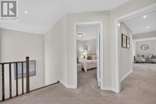 1048 Barton Way, Innisfil, ON - Indoor Photo Showing Other Room
