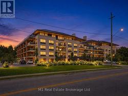 214 - 6523 WELLINGTON ROAD 7 ROAD  Centre Wellington (Elora/Salem), ON N0B 1S0