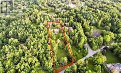 243 RIDGE ROAD  Aurora, ON L4G 0M3
