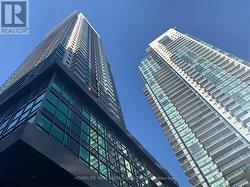 712 - 5162 YONGE STREET Toronto, ON M2N 5P6