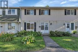 F - 1516 BEAVERPOND DRIVE Ottawa, ON K1B 3R9