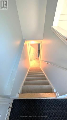 BASEMENT - 324 FATHER TOBIN ROAD , Brampton, Ontario L6R 0M9 2