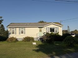 22 Harold Street Clark's Harbour, NS B0W 1P0