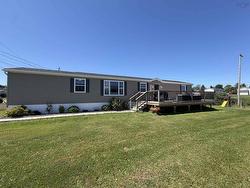 14 South Hill Drive  West River, NS B2G 2V9