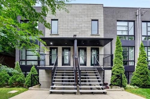 3220 Rue Louis Veuillot — photo 1