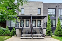3220 Rue Louis-Veuillot Montréal (Mercier/Hochelaga-Maisonneuve), QC H1N 2P9