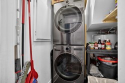 Laundry - 