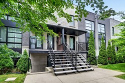 Exterior - 