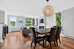 Dining Room - 
