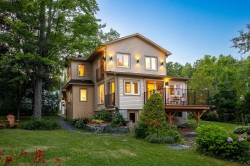 80 Rue des Pivoines  Saint-Denis-De-Brompton, QC J0B 2P0