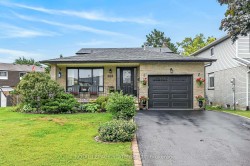 408 Rexford Drive  Hamilton, ON L8W 2M6