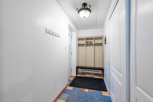 Hall d'entrée/Vestibule - 12571 Ch. Du Lac-Labelle, Labelle, QC - Indoor