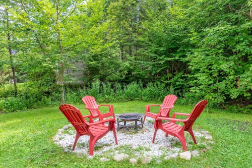 Cour - 12571 Ch. Du Lac-Labelle, Labelle, QC - Outdoor