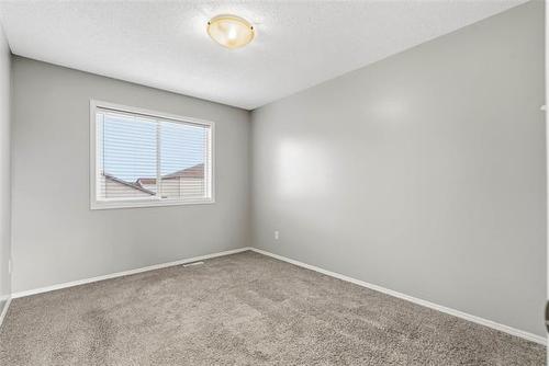 162 Audette Dr, Winnipeg, MB - Indoor Photo Showing Other Room