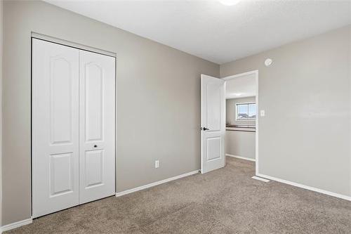 162 Audette Dr, Winnipeg, MB - Indoor