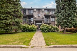104-525 Rue Larivée O.  Saint-Hyacinthe, QC J2S 8C2