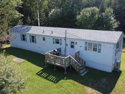 1621 Lake George Road Lake George, NS B5A 5L6