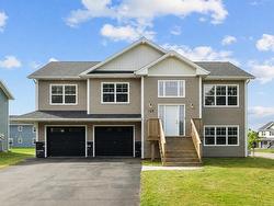129 Royalty Road Charlottetown, PE C1E 3E7