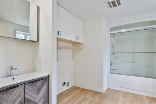 Salle de bains - 151 12E Rue O., East Broughton, QC - Indoor