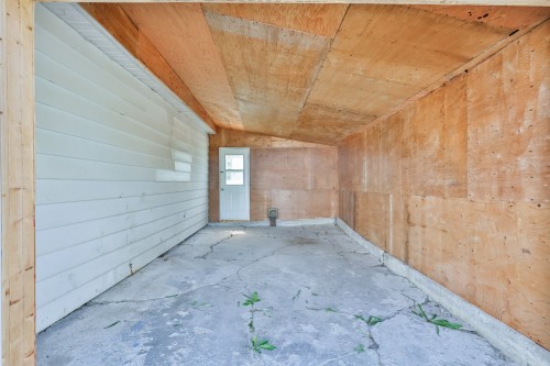 Autre - 151 12E Rue O., East Broughton, QC - Indoor Photo Showing Other Room