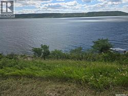 410-412 Abel DRIVE Crooked Lake, SK S0G 2B0