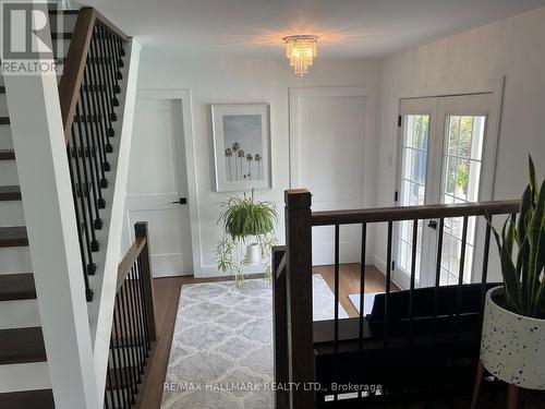 6089 Starfield Crescent, Mississauga, ON - Indoor Photo Showing Other Room
