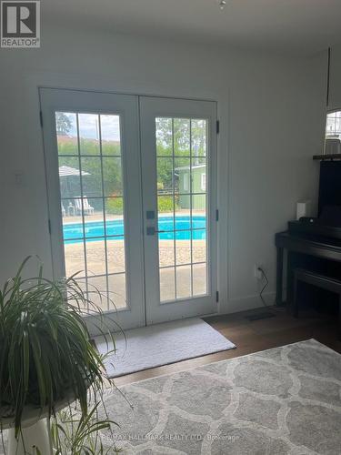 6089 Starfield Crescent, Mississauga, ON - Indoor Photo Showing Other Room
