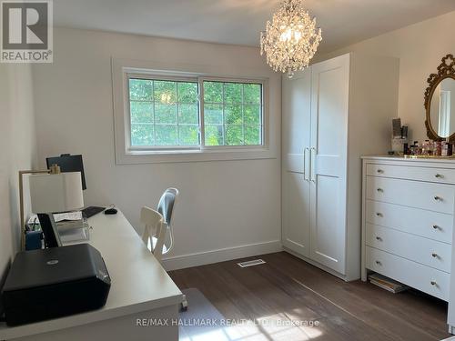 6089 Starfield Crescent, Mississauga, ON - Indoor Photo Showing Other Room