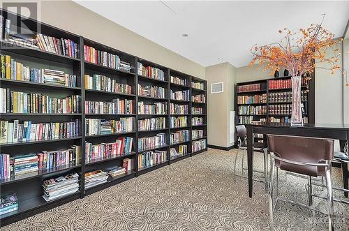 509 - 138 SOMERSET STREET , Ottawa, Ontario K2P 0A3 3