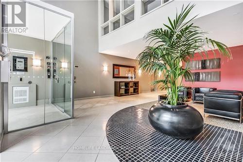 509 - 138 SOMERSET STREET , Ottawa, Ontario K2P 0A3 4