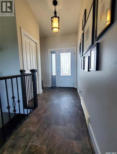 231 Westview Drive, Swift Current Rm No. 137, SK - Indoor Photo Showing Other Room
