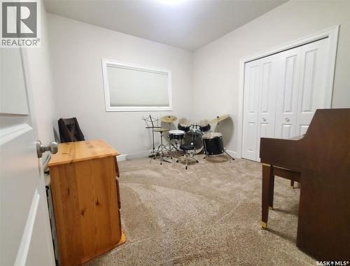 231 Westview Drive, Swift Current Rm No. 137, SK - Indoor