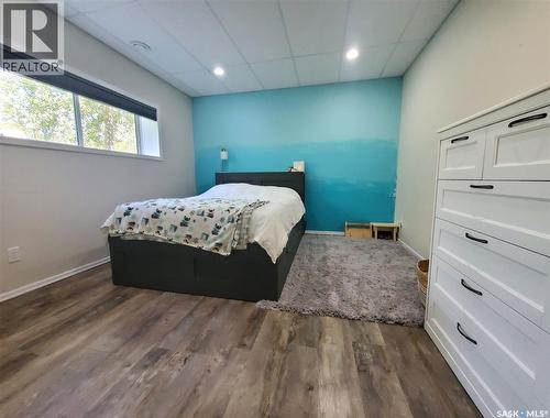 231 Westview Drive, Swift Current Rm No. 137, SK - Indoor Photo Showing Bedroom