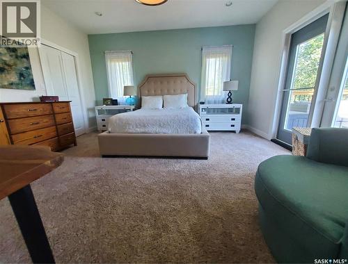 231 Westview Drive, Swift Current Rm No. 137, SK - Indoor Photo Showing Bedroom