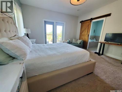 231 Westview Drive, Swift Current Rm No. 137, SK - Indoor Photo Showing Bedroom