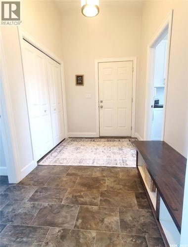 231 Westview Drive, Swift Current Rm No. 137, SK - Indoor Photo Showing Other Room