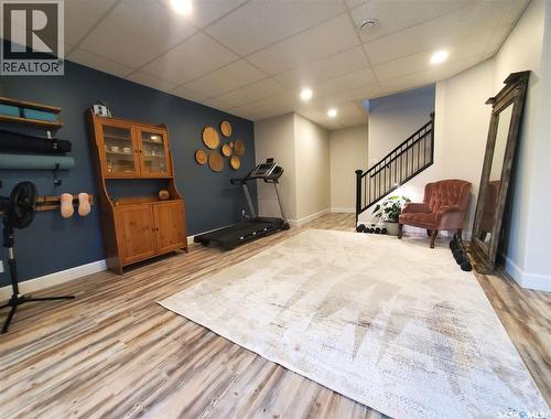 231 Westview Drive, Swift Current Rm No. 137, SK - Indoor