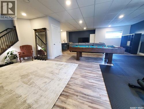 231 Westview Drive, Swift Current Rm No. 137, SK - Indoor