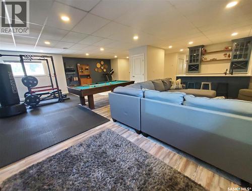 231 Westview Drive, Swift Current Rm No. 137, SK - Indoor Photo Showing Other Room