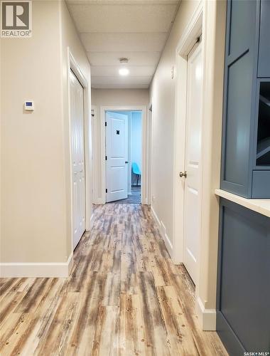 231 Westview Drive, Swift Current Rm No. 137, SK - Indoor Photo Showing Other Room
