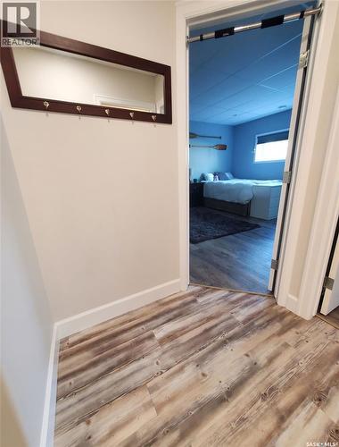 231 Westview Drive, Swift Current Rm No. 137, SK - Indoor Photo Showing Other Room