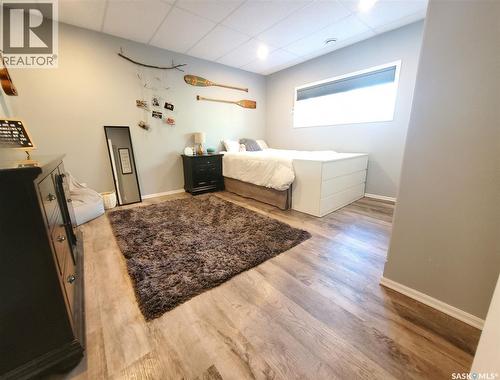 231 Westview Drive, Swift Current Rm No. 137, SK - Indoor Photo Showing Bedroom