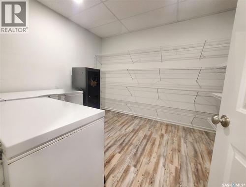 231 Westview Drive, Swift Current Rm No. 137, SK - Indoor Photo Showing Other Room